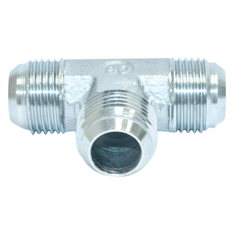 Adaptor AGJ fitting T 7/8 external thread